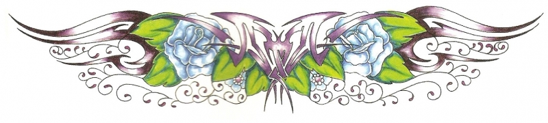Card image cap